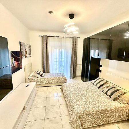 Isola Apartment Milano Esterno foto