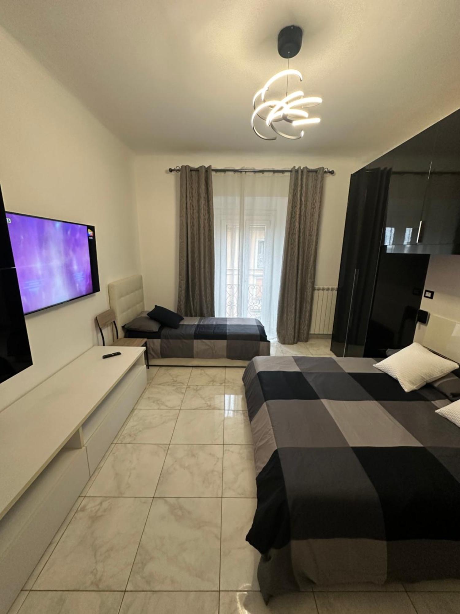 Isola Apartment Milano Esterno foto